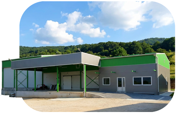 fabrika