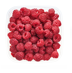 maline